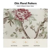 ZANVIO Chair Luxury Affordable Custom Living Room Chairs by Liqana – Saudi Arabia