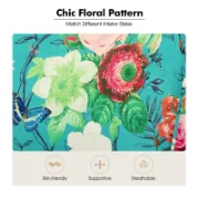 ZANVIO Chair Luxury Affordable Custom Living Room Chairs by Liqana – Saudi Arabia