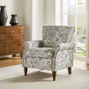 ZANVIO Chair Luxury Affordable Custom Living Room Chairs by Liqana – Saudi Arabia