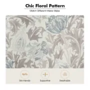 ZANVIO Chair Luxury Affordable Custom Living Room Chairs by Liqana – Saudi Arabia