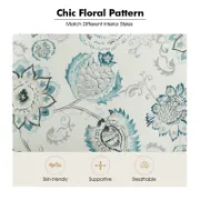 ZANVIO Chair Luxury Affordable Custom Living Room Chairs by Liqana – Saudi Arabia