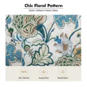 ZANVIO Chair Luxury Affordable Custom Living Room Chairs by Liqana – Saudi Arabia