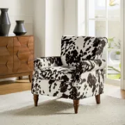 ZANVIO Chair Luxury Affordable Custom Living Room Chairs by Liqana – Saudi Arabia