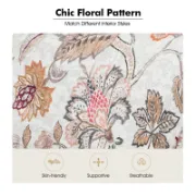 ZANVIO Chair Luxury Affordable Custom Living Room Chairs by Liqana – Saudi Arabia