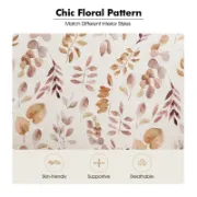 ZANVIO Chair Luxury Affordable Custom Living Room Chairs by Liqana – Saudi Arabia