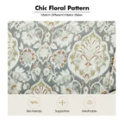 ZANVIO Chair Luxury Affordable Custom Living Room Chairs by Liqana – Saudi Arabia