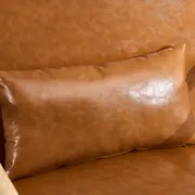 Flora Chair Luxury Affordable Custom Living Room Chairs by Liqana – Saudi Arabia