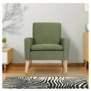 Velin Sofa Luxury Affordable Custom Living Room Sofa by Liqana – Saudi Arabia