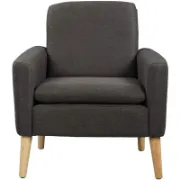 Velin Sofa Luxury Affordable Custom Living Room Sofa by Liqana – Saudi Arabia