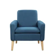 Velin Sofa Luxury Affordable Custom Living Room Sofa by Liqana – Saudi Arabia