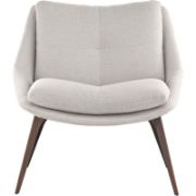 Verona Chair Luxury Affordable Custom Living Room Chairs by Liqana – Saudi Arabia