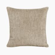 Flexa Sofa Luxury Affordable Custom Living Room Sofa by Liqana – Saudi Arabia