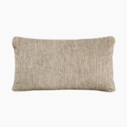 Flexa Sofa Luxury Affordable Custom Living Room Sofa by Liqana – Saudi Arabia