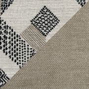 Flexa Sofa Luxury Affordable Custom Living Room Sofa by Liqana – Saudi Arabia