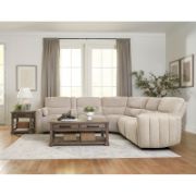 Fiorentina Sofa + Luxury Affordable Custom Living Room Sofa by Liqana – Saudi Arabia
