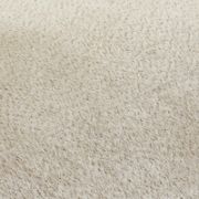 Fiorentina Sofa + Luxury Affordable Custom Living Room Sofa by Liqana – Saudi Arabia