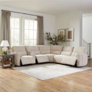 Fiorentina Sofa + Luxury Affordable Custom Living Room Sofa by Liqana – Saudi Arabia