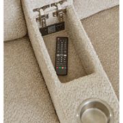 Fiorentina Sofa + Luxury Affordable Custom Living Room Sofa by Liqana – Saudi Arabia