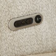 Fiorentina Sofa + Luxury Affordable Custom Living Room Sofa by Liqana – Saudi Arabia