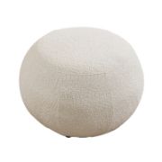 aLumiera Sofa + Luxury Affordable Custom Living Room Sofa by Liqana – Saudi Arabia