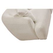 aLumiera Sofa + Luxury Affordable Custom Living Room Sofa by Liqana – Saudi Arabia