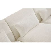 aLumiera Sofa + Luxury Affordable Custom Living Room Sofa by Liqana – Saudi Arabia