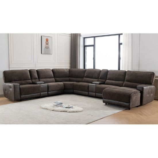 ELOVAN  Sofa Luxury Affordable Custom Living Room Sofa by Liqana – Saudi Arabia