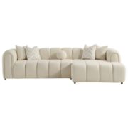 KAVERA Sofa Luxury Affordable Custom Living Room Sofa by Liqana – Saudi Arabia