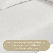 KAVERA Sofa Luxury Affordable Custom Living Room Sofa by Liqana – Saudi Arabia