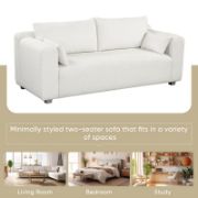 KAVERA Sofa Luxury Affordable Custom Living Room Sofa by Liqana – Saudi Arabia