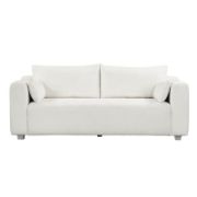KAVERA Sofa Luxury Affordable Custom Living Room Sofa by Liqana – Saudi Arabia