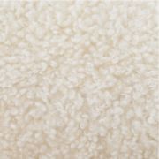 Solara Chair Luxury Affordable Custom Living Room Chairs by Liqana – Saudi Arabia