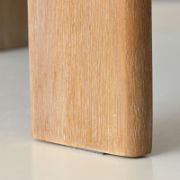 Solara Chair Luxury Affordable Custom Living Room Chairs by Liqana – Saudi Arabia