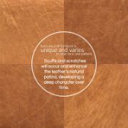 SERIVO Chair Luxury Affordable Custom Living Room Chairs by Liqana – Saudi Arabia