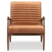 SERIVO Chair Luxury Affordable Custom Living Room Chairs by Liqana – Saudi Arabia