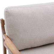 MONVAR Chair Luxury Affordable Custom Living Room Chairs by Liqana – Saudi Arabia