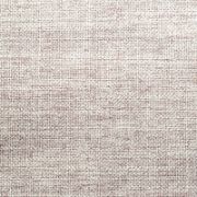 VIRENO Chair Luxury Affordable Custom Living Room Chairs by Liqana – Saudi Arabia