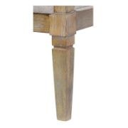 VIRENO Chair Luxury Affordable Custom Living Room Chairs by Liqana – Saudi Arabia