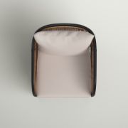 Nova Chair Luxury Affordable Custom Living Room Chairs by Liqana – Saudi Arabia