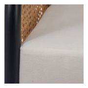 Nova Chair Luxury Affordable Custom Living Room Chairs by Liqana – Saudi Arabia