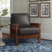 Elaf Chair Luxury Affordable Custom Living Room Chairs by Liqana – Saudi Arabia