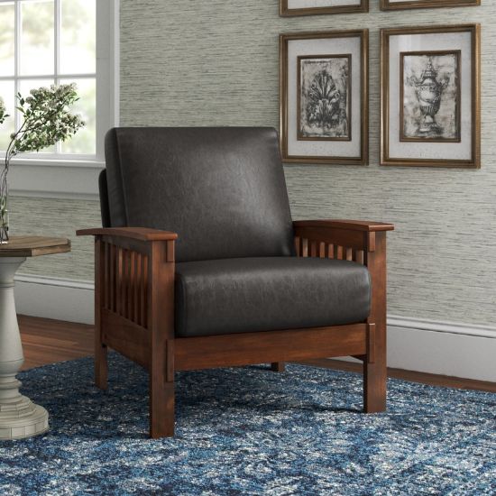 Elaf Chair Luxury Affordable Custom Living Room Chairs by Liqana – Saudi Arabia