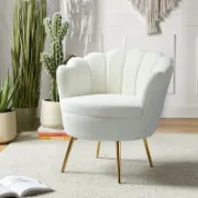 VALTRO Chair Luxury Affordable Custom Living Room Chairs by Liqana – Saudi Arabia