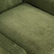 Twill Chair Luxury Affordable Custom Living Room Chairs by Liqana – Saudi Arabia