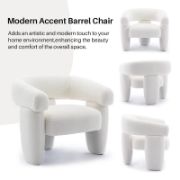 Velkor Chair Luxury Affordable Custom Living Room Chairs by Liqana – Saudi Arabia