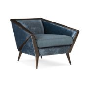 Origami Chair Luxury Affordable Custom Living Room Chairs by Liqana – Saudi Arabia