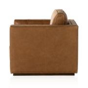 Avora Chair Luxury Affordable Custom Living Room Chairs by Liqana – Saudi Arabia