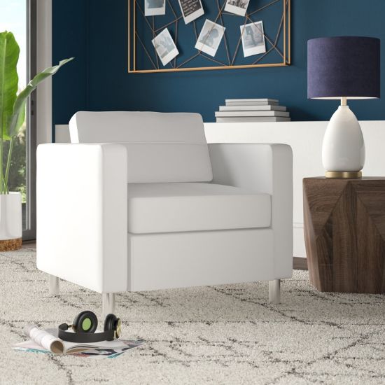 Terra Chair Luxury Affordable Custom Living Room Chairs by Liqana – Saudi Arabia