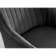 Brimora Chair+ Luxury Affordable Custom Living Room Sofa by Liqana – Saudi Arabia