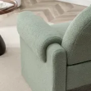 Orig Armchair Set Luxury Affordable Custom Living Room Chairs by Liqana – Saudi Arabia